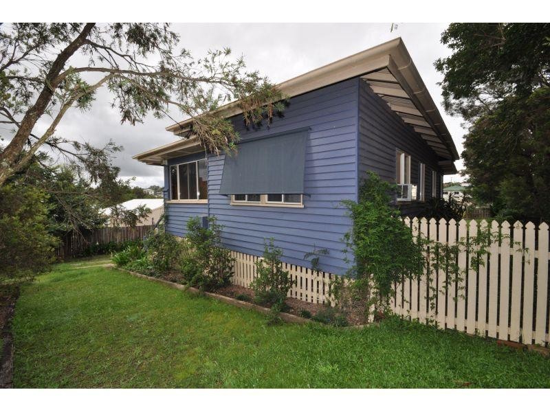 Gympie QLD 4570