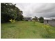 Gympie QLD 4570