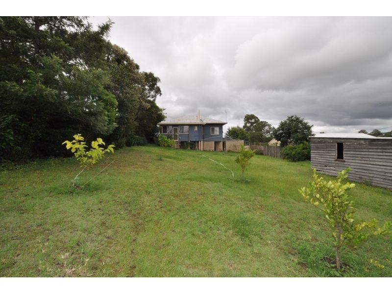 Gympie QLD 4570