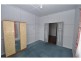 Gympie QLD 4570