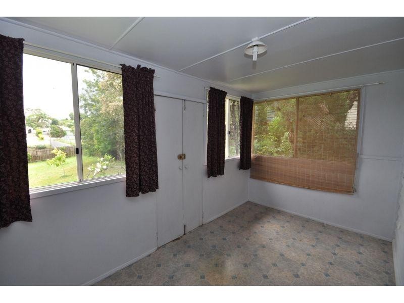 Gympie QLD 4570