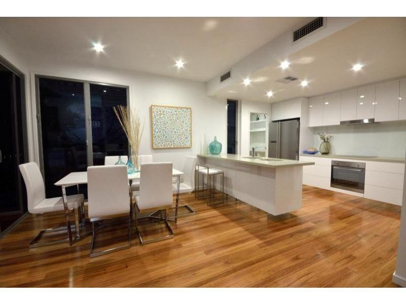 15 Ann Street, Noosaville QLD 4566