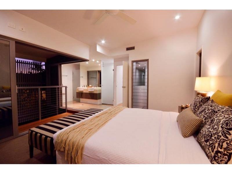 15 Ann Street, Noosaville QLD 4566