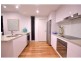 15 Ann Street, Noosaville QLD 4566