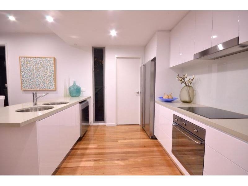 15 Ann Street, Noosaville QLD 4566