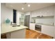 15 Ann Street, Noosaville QLD 4566