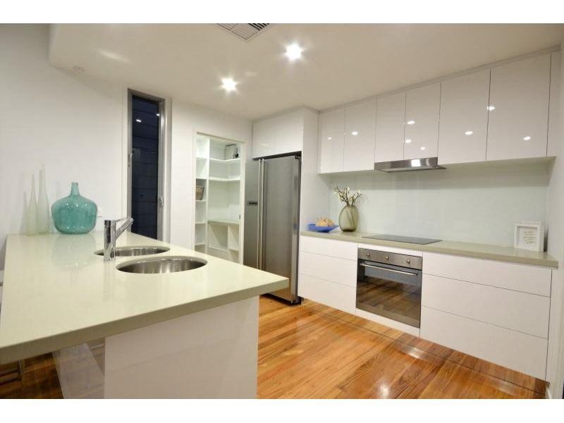 15 Ann Street, Noosaville QLD 4566