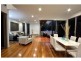 15 Ann Street, Noosaville QLD 4566