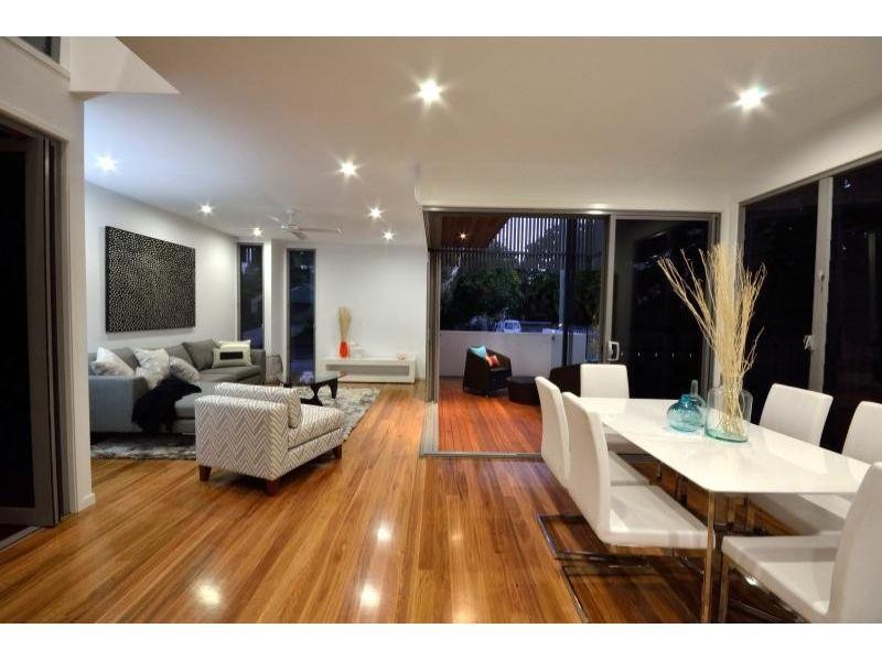 15 Ann Street, Noosaville QLD 4566
