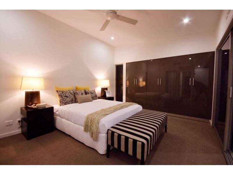 15 Ann Street, Noosaville QLD 4566