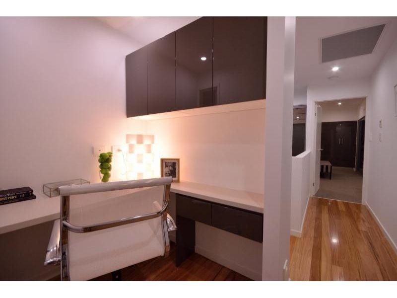 15 Ann Street, Noosaville QLD 4566