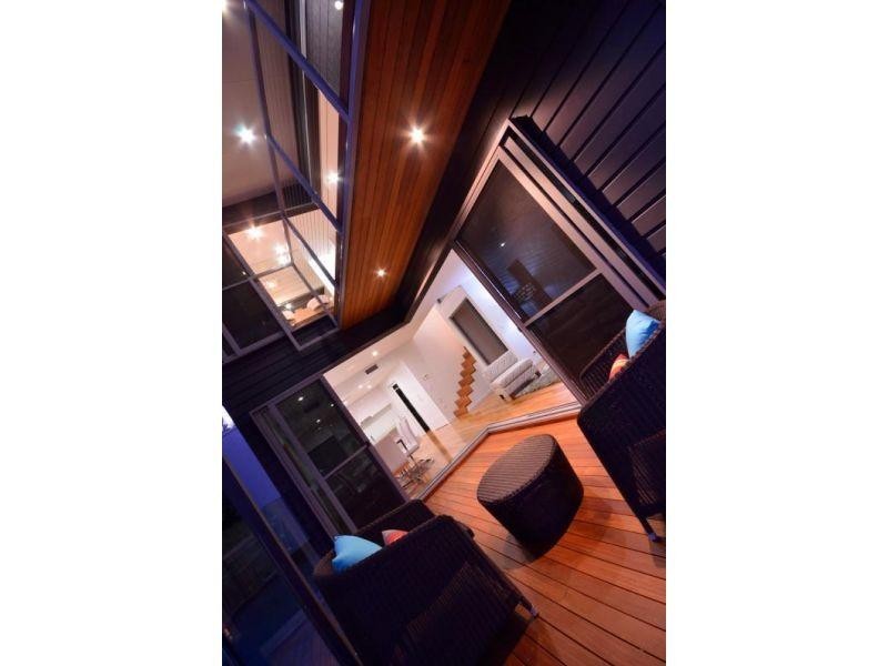 15 Ann Street, Noosaville QLD 4566