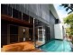 15 Ann Street, Noosaville QLD 4566