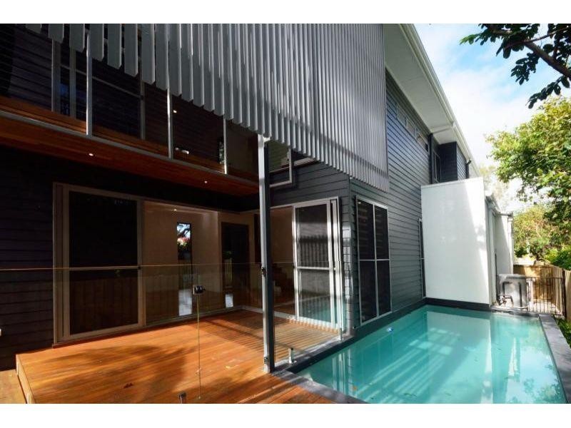 15 Ann Street, Noosaville QLD 4566