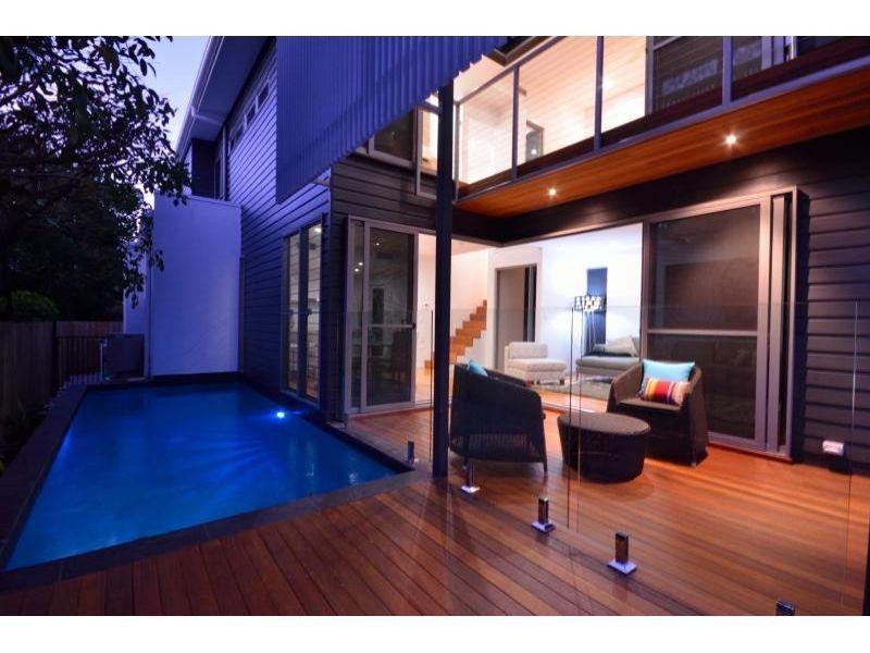15 Ann Street, Noosaville QLD 4566