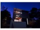 15 Ann Street, Noosaville QLD 4566
