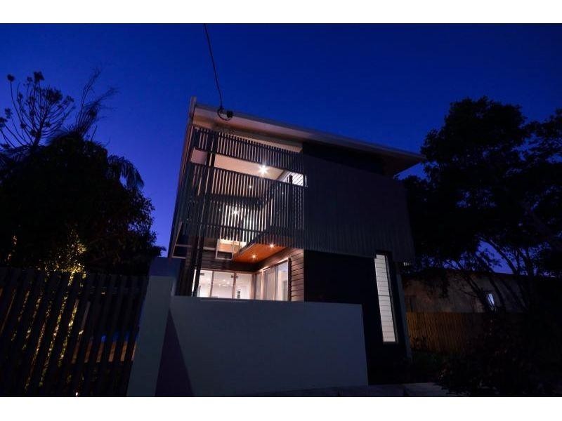 15 Ann Street, Noosaville QLD 4566