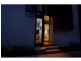 15 Ann Street, Noosaville QLD 4566