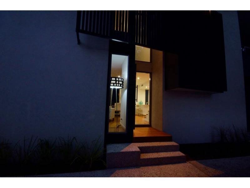 15 Ann Street, Noosaville QLD 4566