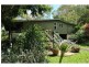 164  Fleming Road, Two Mile QLD 4570
