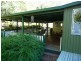 164  Fleming Road, Two Mile QLD 4570