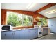 164  Fleming Road, Two Mile QLD 4570
