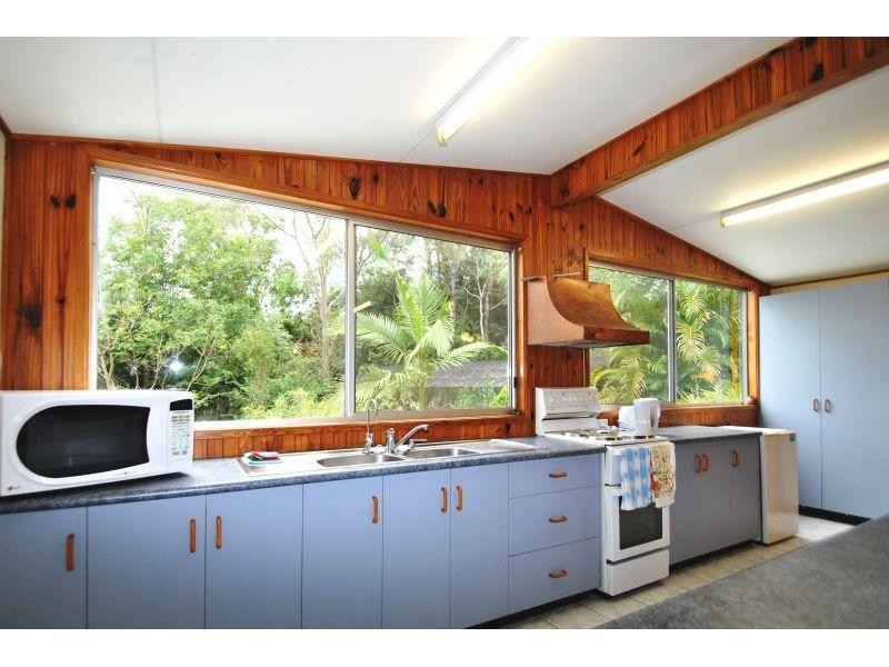 164  Fleming Road, Two Mile QLD 4570