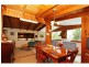 164  Fleming Road, Two Mile QLD 4570