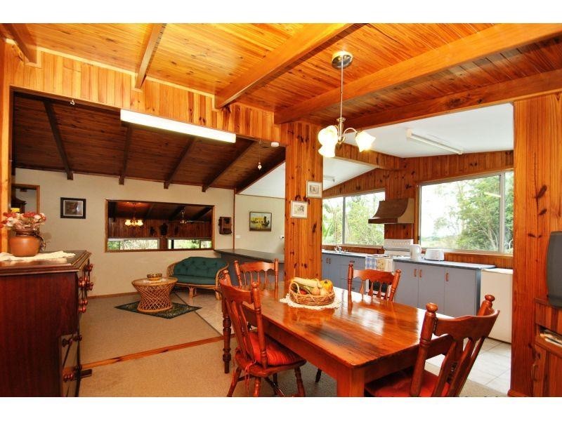 164  Fleming Road, Two Mile QLD 4570