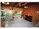 164  Fleming Road, Two Mile QLD 4570