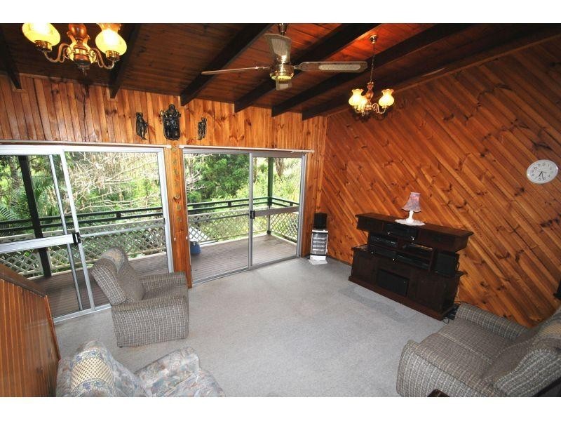 164  Fleming Road, Two Mile QLD 4570