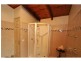 164  Fleming Road, Two Mile QLD 4570