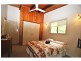 164  Fleming Road, Two Mile QLD 4570