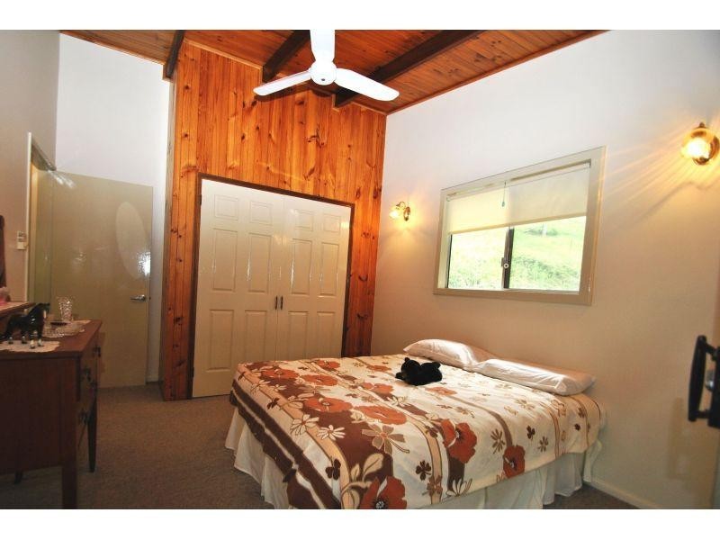 164  Fleming Road, Two Mile QLD 4570