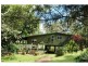 164  Fleming Road, Two Mile QLD 4570