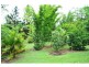 164  Fleming Road, Two Mile QLD 4570