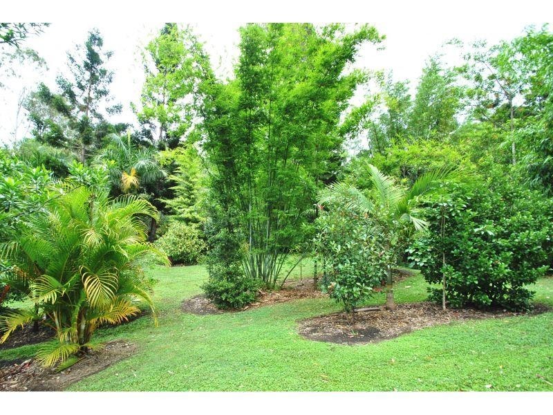164  Fleming Road, Two Mile QLD 4570