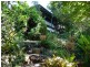 164  Fleming Road, Two Mile QLD 4570