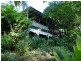 164  Fleming Road, Two Mile QLD 4570