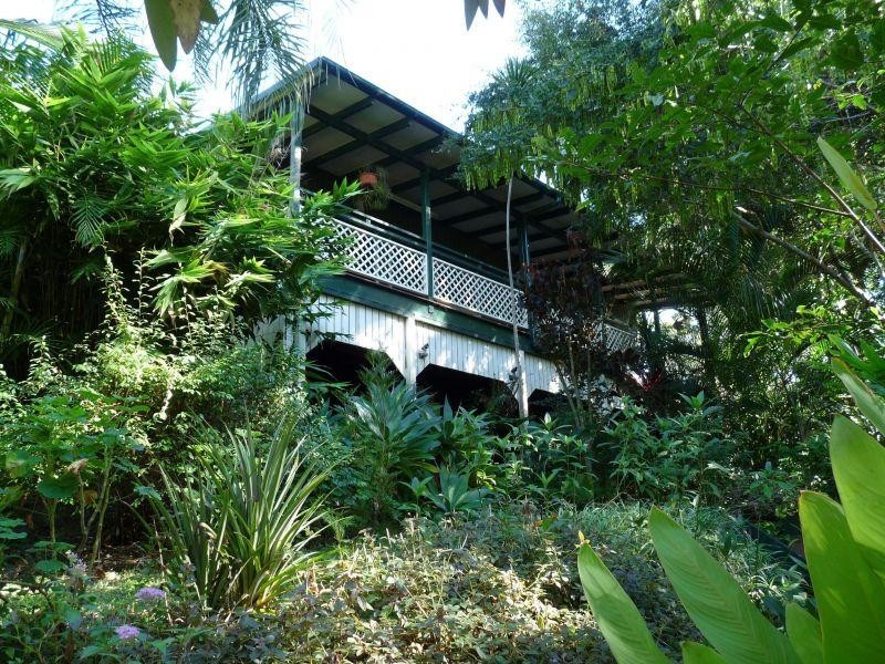 164  Fleming Road, Two Mile QLD 4570