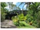 164  Fleming Road, Two Mile QLD 4570