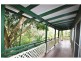 164  Fleming Road, Two Mile QLD 4570