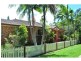 25 Robert Street, Noosaville QLD 4566