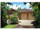 25 Robert Street, Noosaville QLD 4566