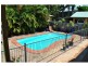 25 Robert Street, Noosaville QLD 4566