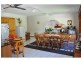 25 Robert Street, Noosaville QLD 4566