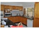 25 Robert Street, Noosaville QLD 4566