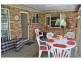 25 Robert Street, Noosaville QLD 4566