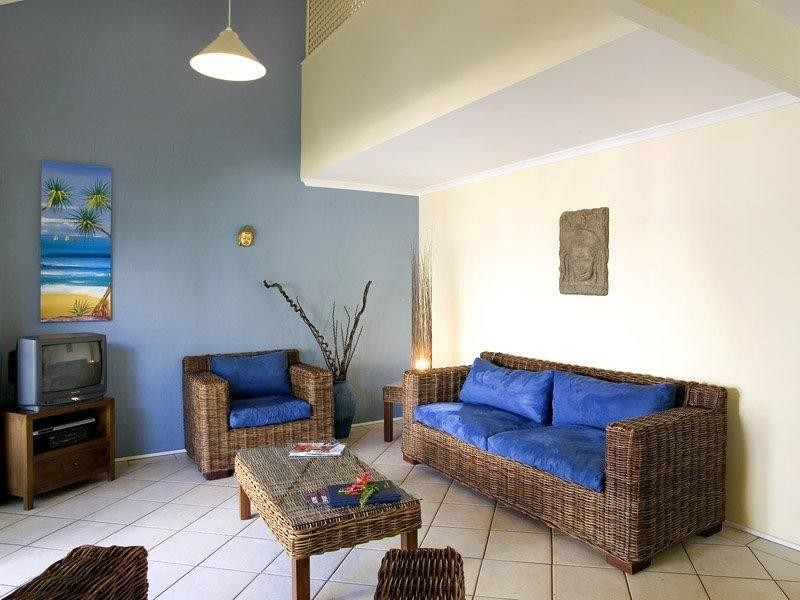 6/187 Gympie Terrace, Noosaville QLD 4566