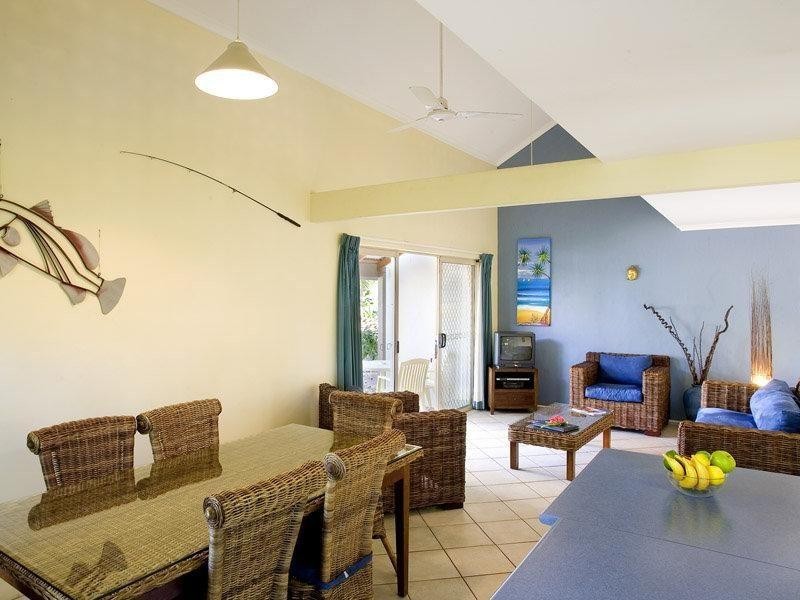 6/187 Gympie Terrace, Noosaville QLD 4566